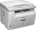 Epson AcuLaser CX17 – image 2