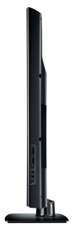 LG 42LD570 TV 106.7 cm (42") Full HD Black – image 2