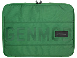 Golla G1113 laptop case