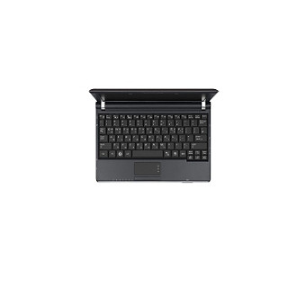 Samsung NC NC10-KB01 Intel Pentium Mobile N270 Netbook – image 8