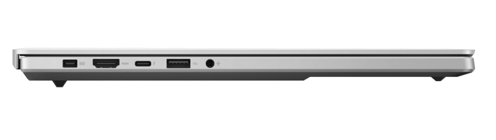 ASUS ROG Zephyrus G16 GU605MY-U9A49CB1 laptop Intel Core Ultra 9 185H – image 8