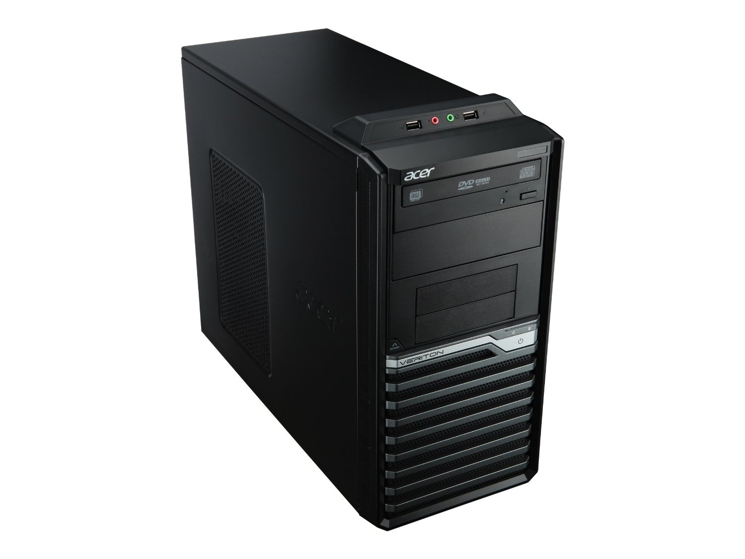 Acer M4630G + 3Y on site – image 4