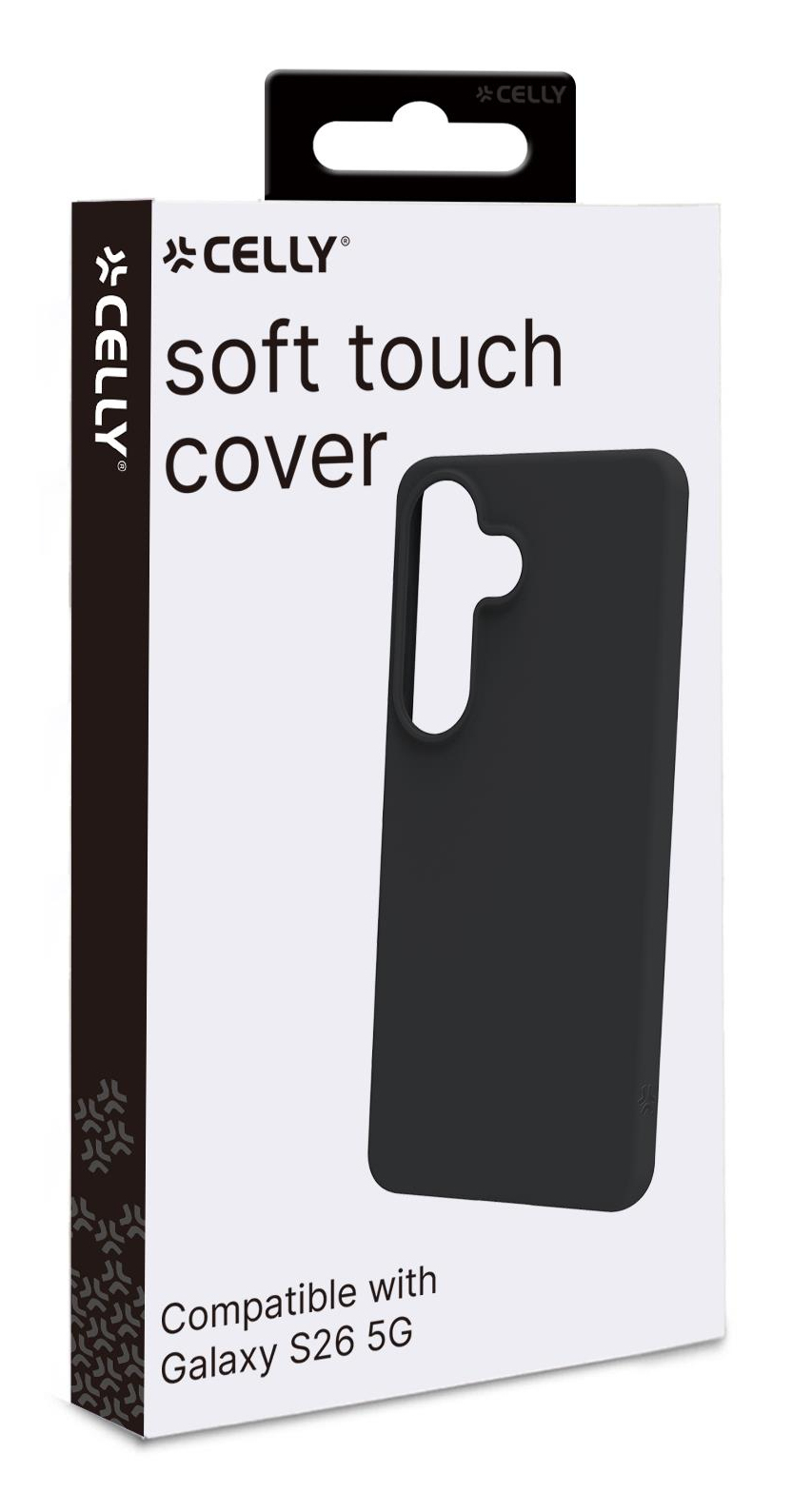 Celly CROMO1163BK mobile phone case – image 9