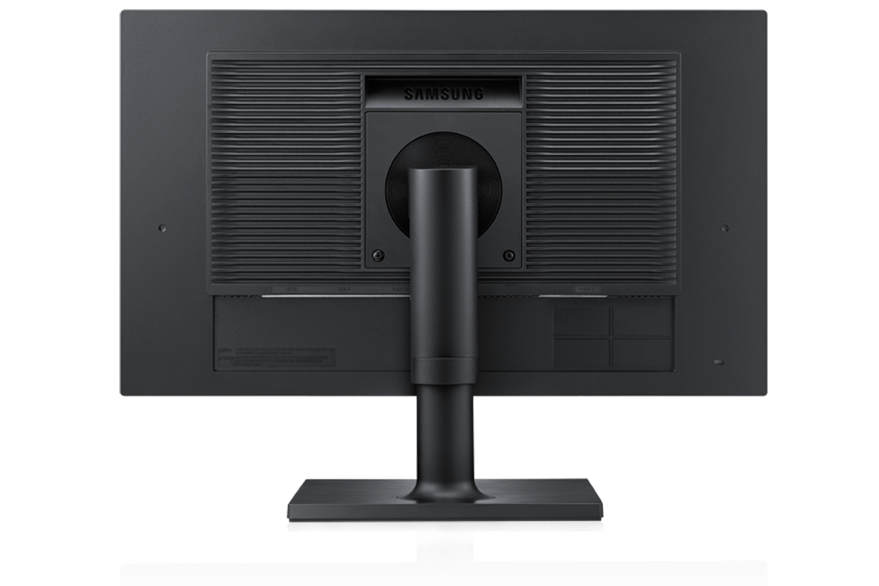 Samsung 5xLS24C45KBWV + 4x886F606 – image 5