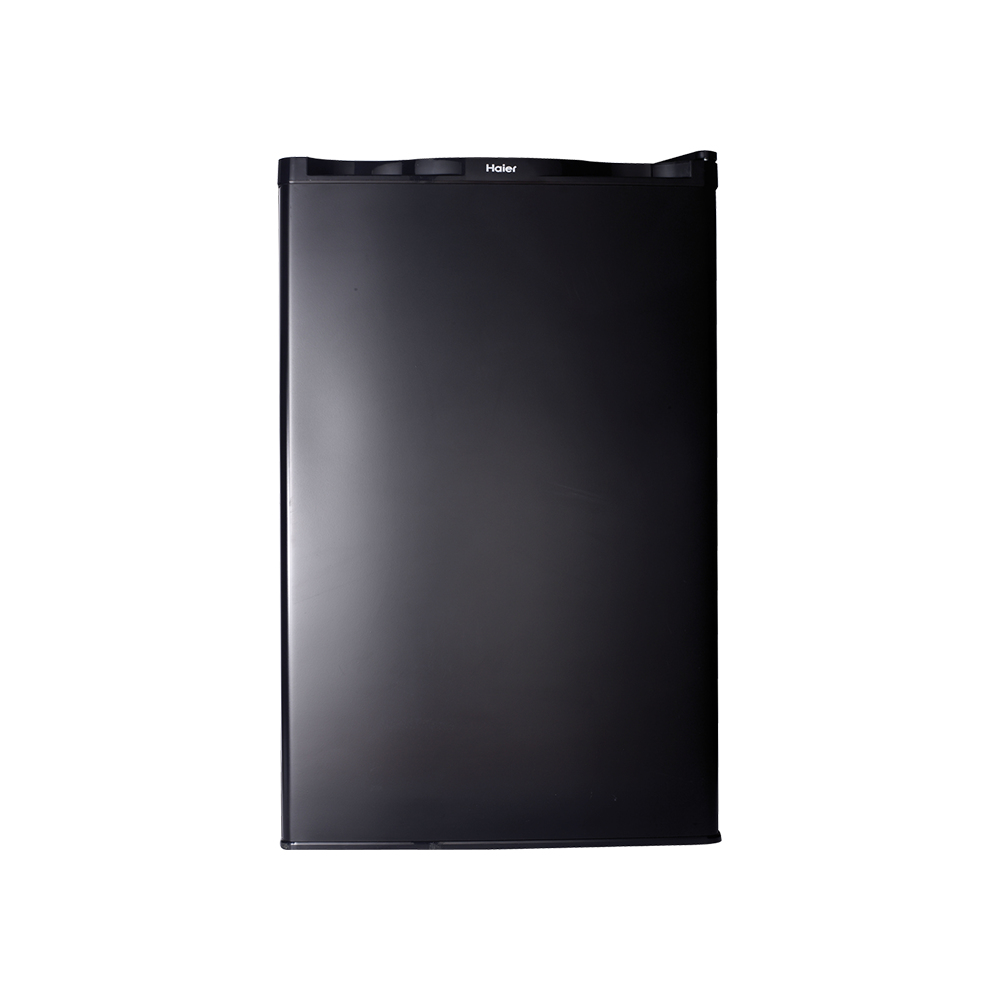 Haier HC32SA42SB fridge Freestanding