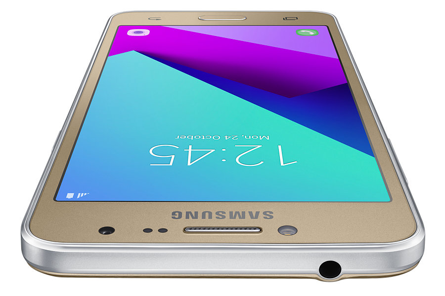 Samsung Galaxy J2 SM-G532G – image 9