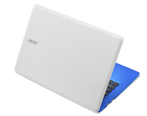 Acer Aspire One Cloudbook AO1-431-C3TM Intel® Celeron® N3050 Laptop – image 6