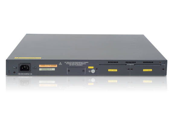 HP 5120-24G EI – image 4