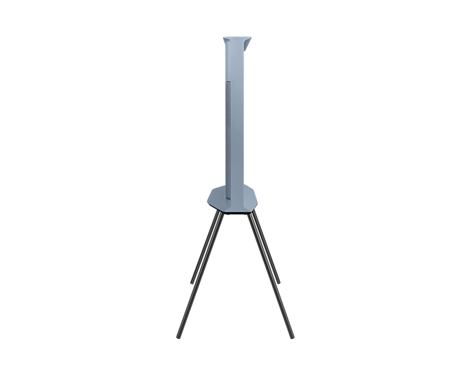 Samsung The Serif QE50LS01TBS – image 9