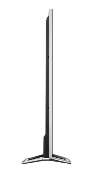 Samsung HG55EC890XB TV – image 9