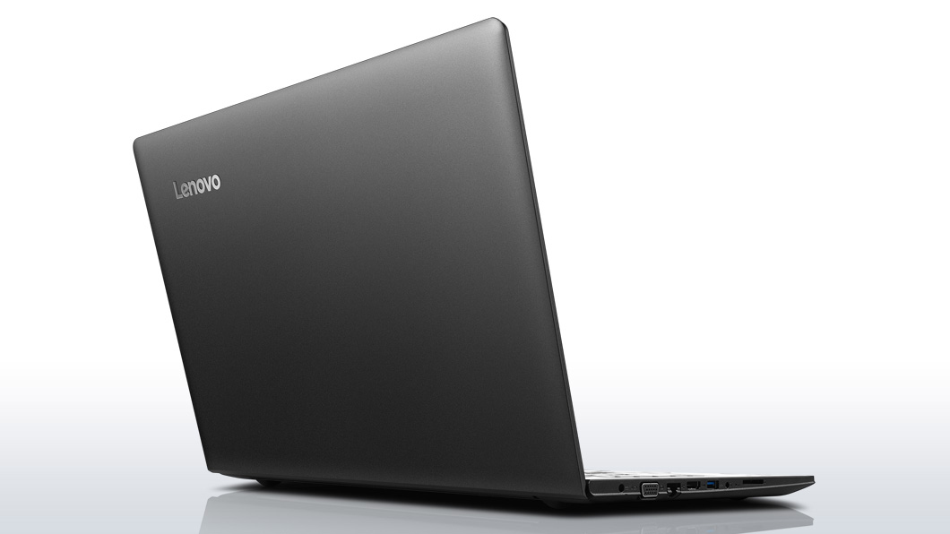 Lenovo ideapad 510 (15") – image 7