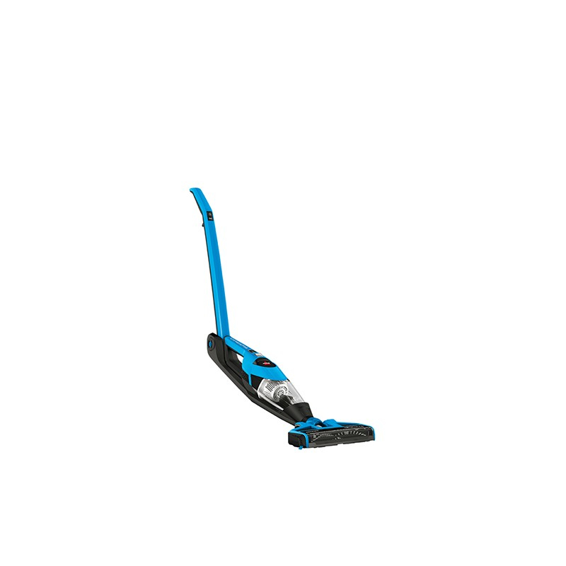 Bissell MultiReach 12V – image 5