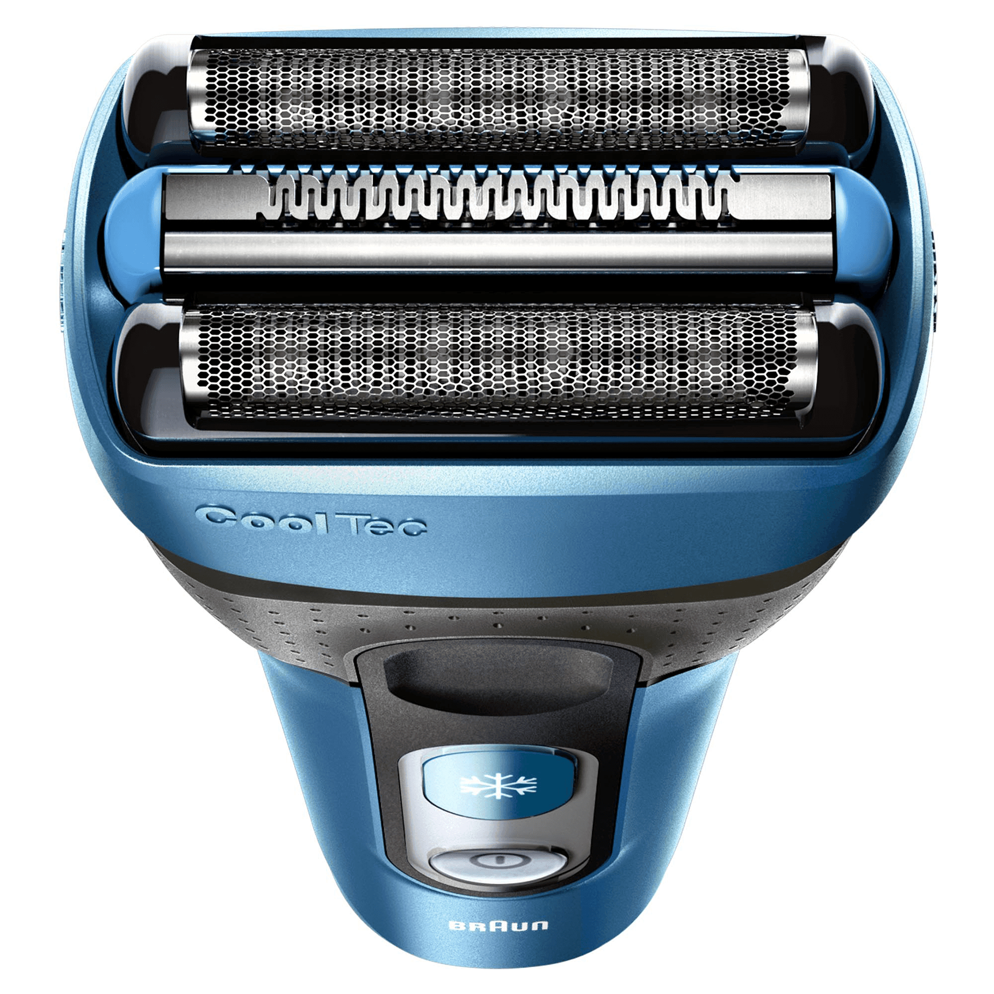 Braun °CoolTec CT4s – image 6