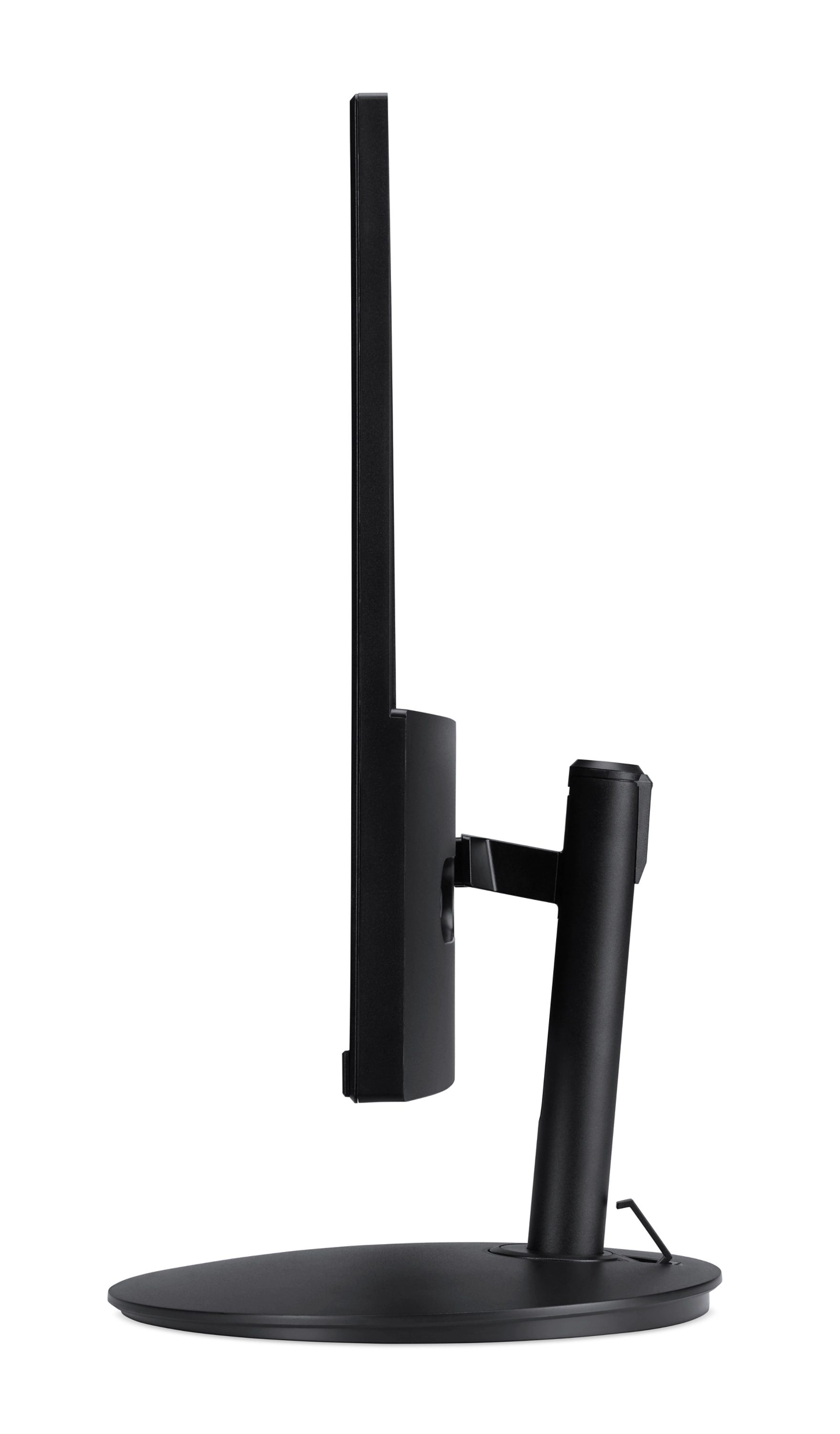 Acer XF240Y S3 – image 4
