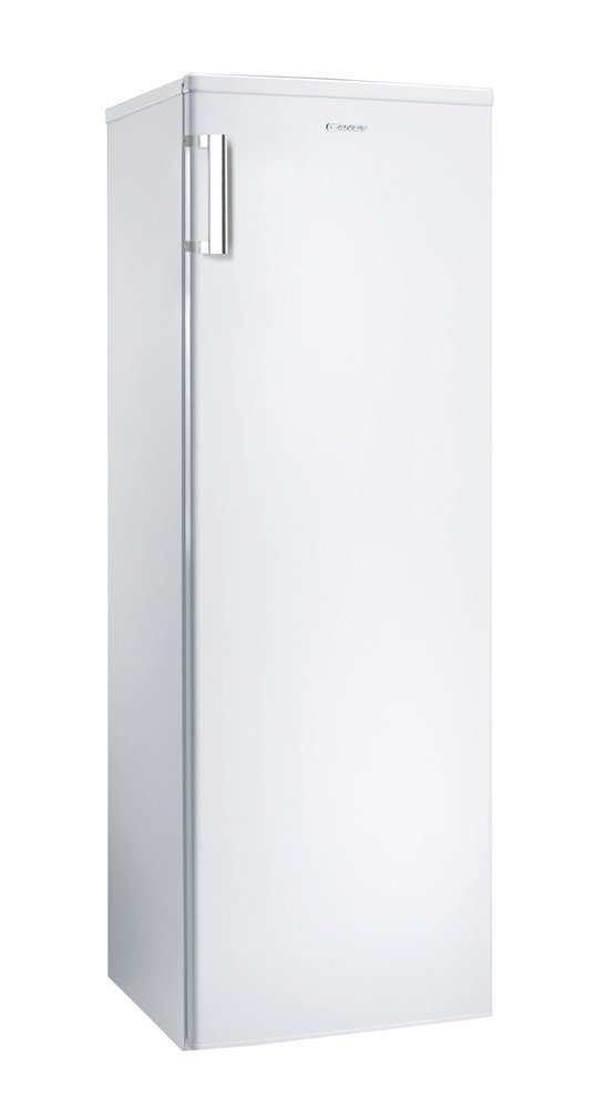 Candy CCOUN 5162 WH – image 1