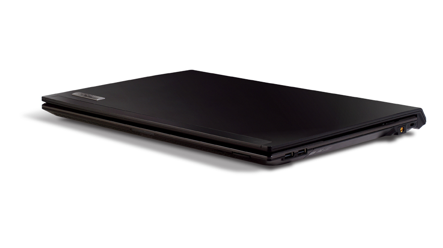 Acer TravelMate 8571-733G32MN – image 4