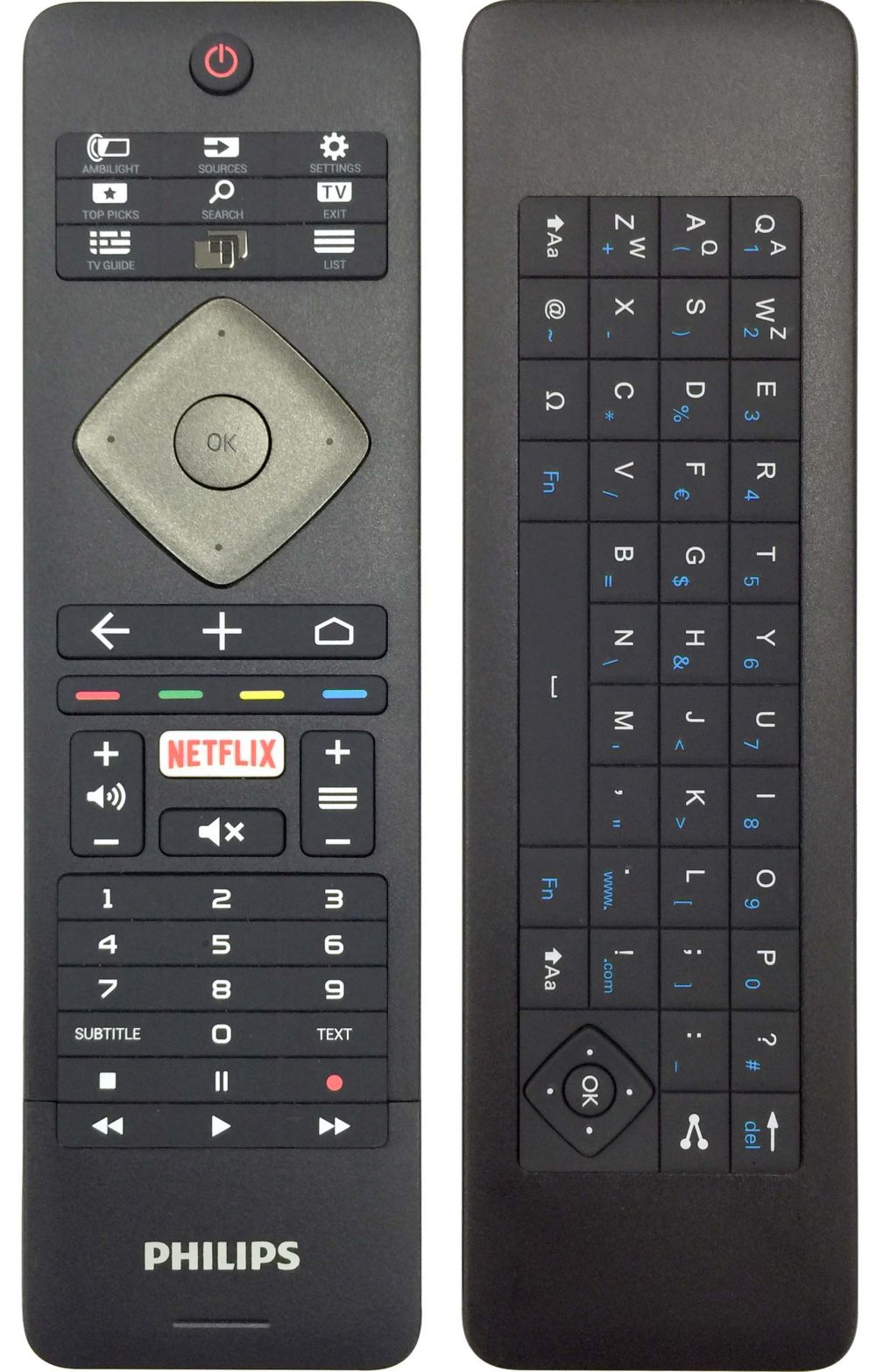 Philips 49PUS7101 Refurb Grade A – image 6