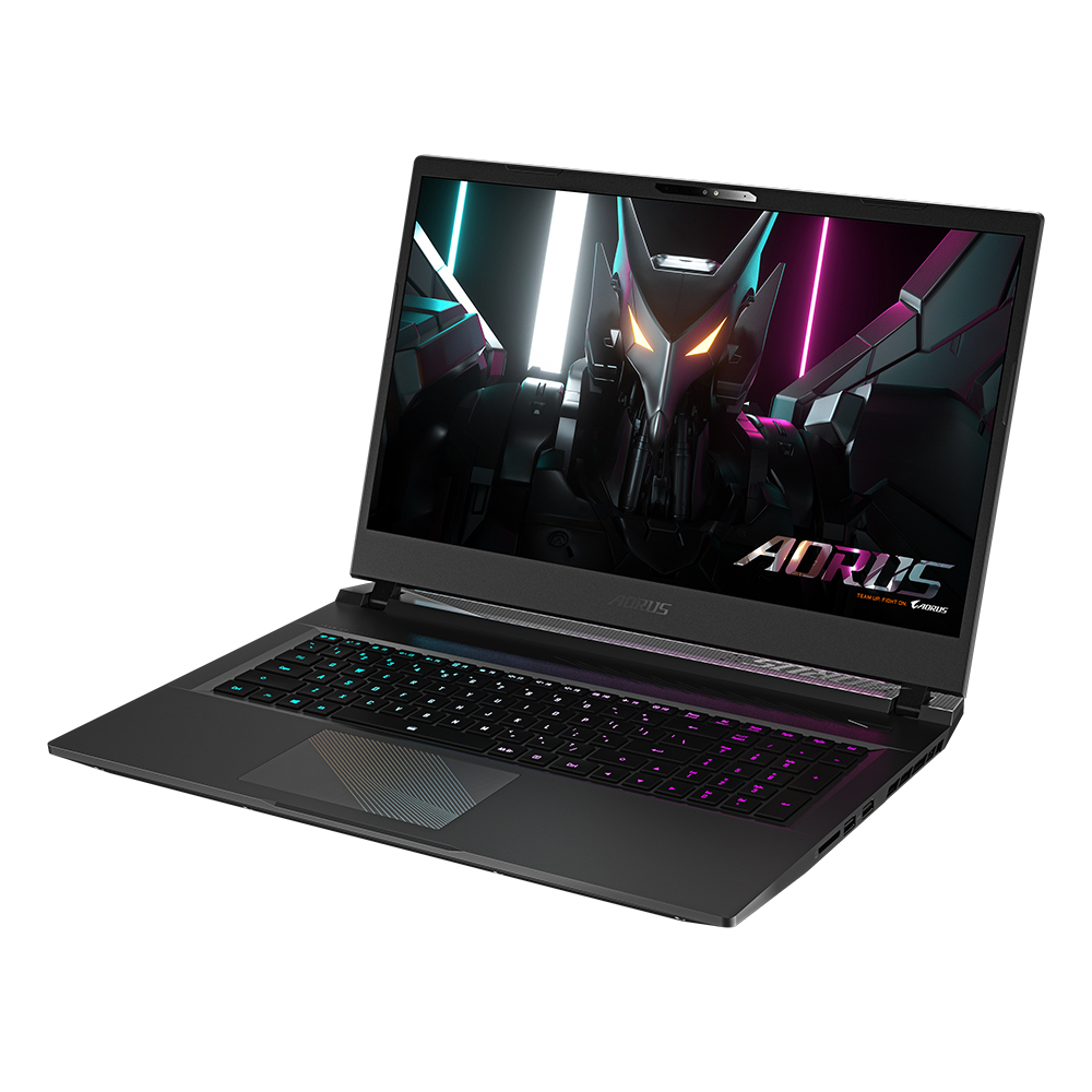 GIGABYTE 17 BKF-73ES254SH – image 4