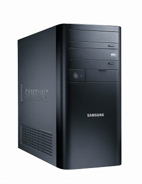 Samsung DM500T3A Intel® Core™ i5 i5-4590 – image 3
