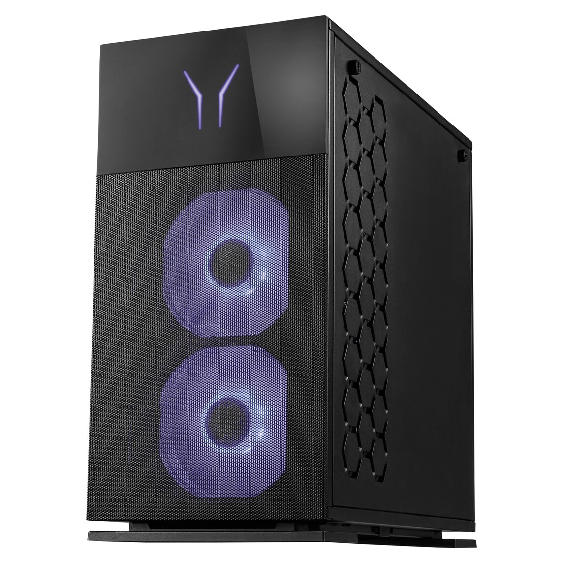MEDION ERAZER Hunter X30 – image 3