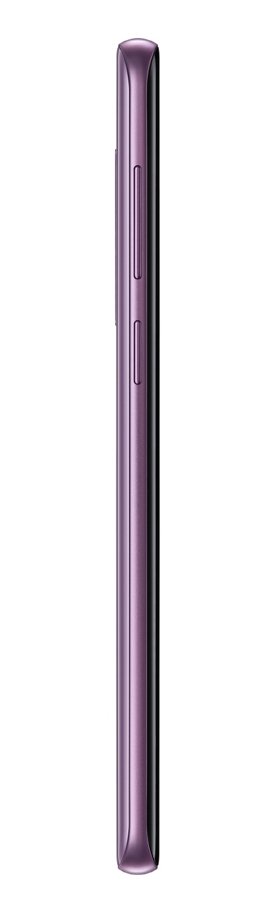Samsung Galaxy S9+ SM-965 – image 5