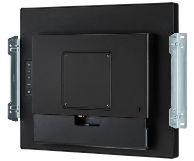 iiyama ProLite TF1734MC-B5X computer monitor – image 6