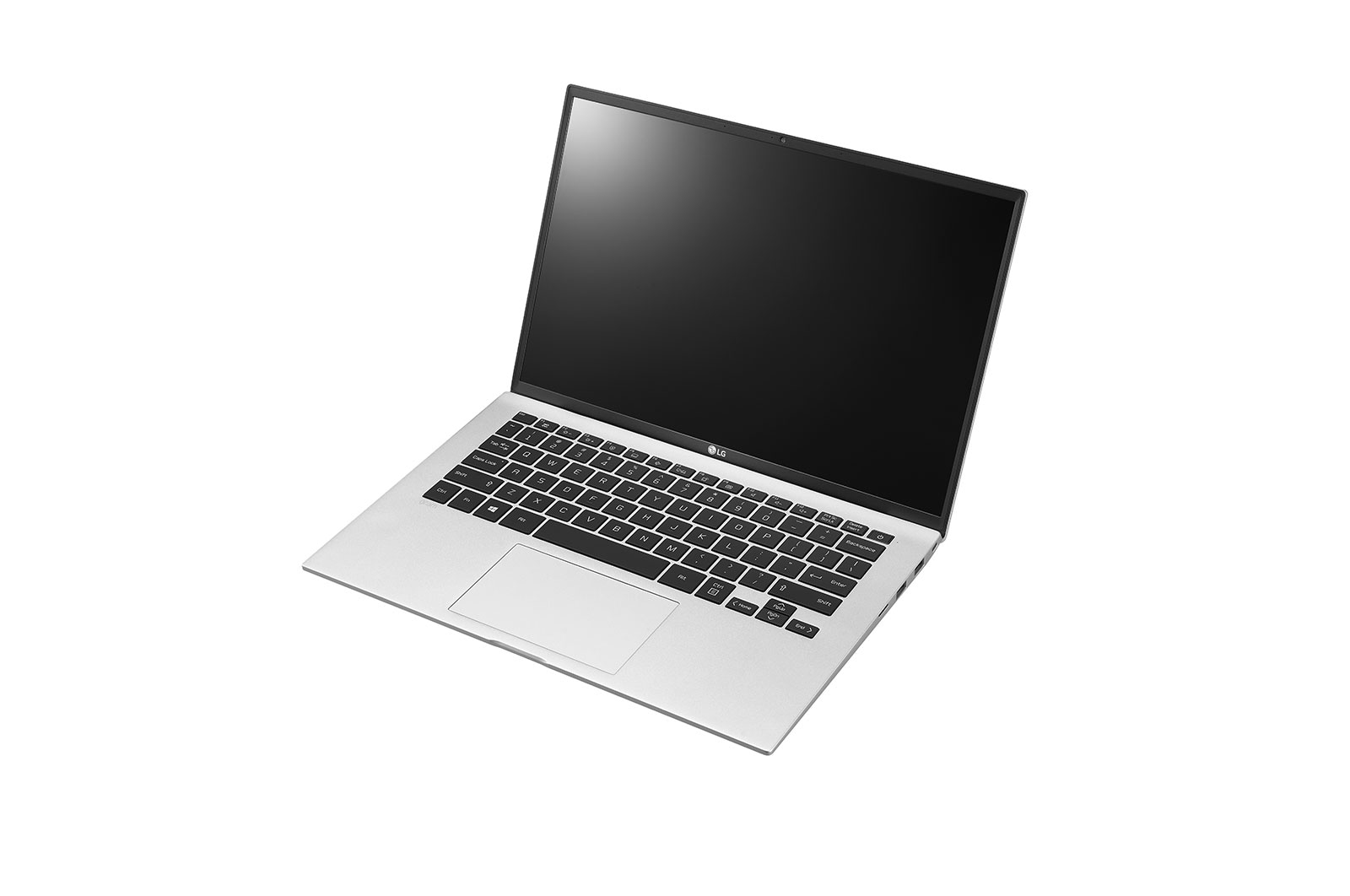 LG 14ZT90P-G.AX33U1 laptop Intel® Core™ i3 i3-1115G4 – image 2