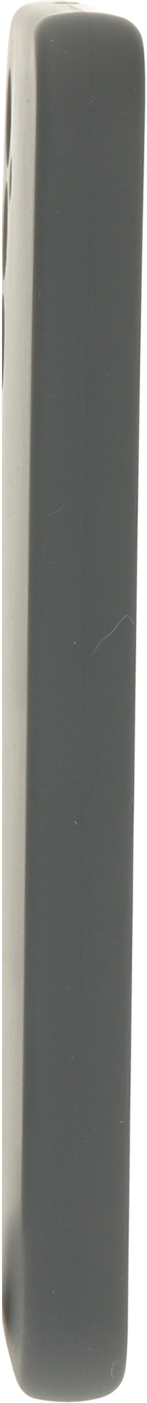 Mobiparts Silicone Cover Samsung Galaxy A14 – image 6