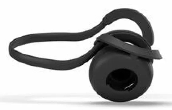 Jabra - Neckband for earphones - for Perform 75