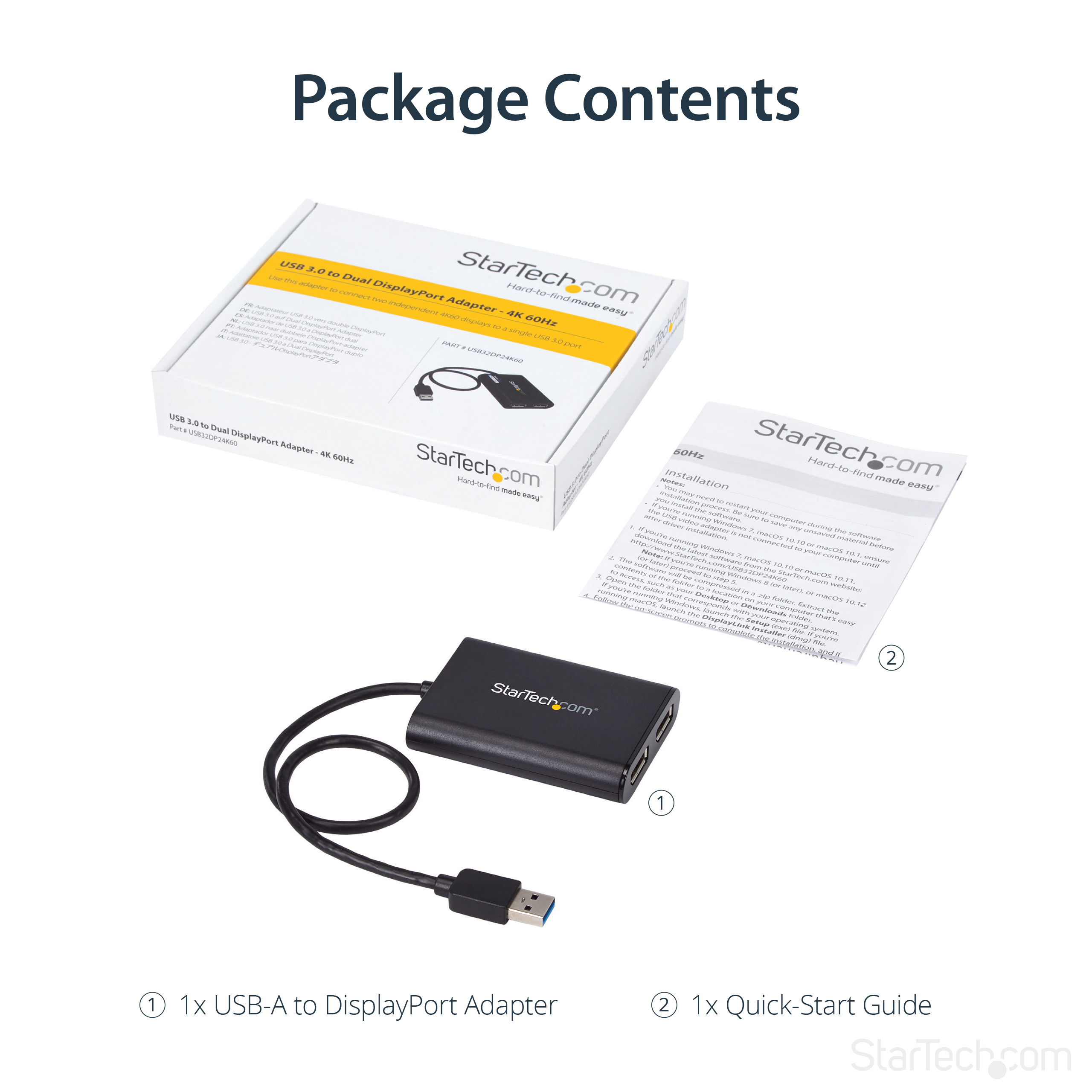 Product Gallery