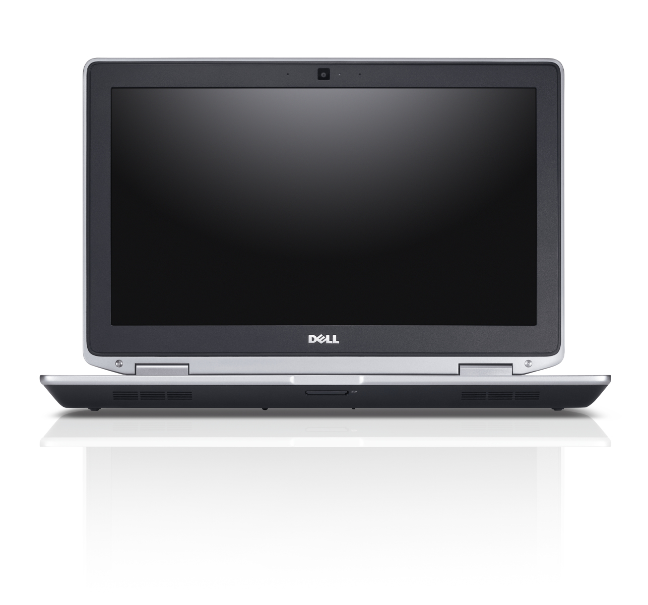 Dell Latitude E6320 Intel® Core™ i5 i5-2520M