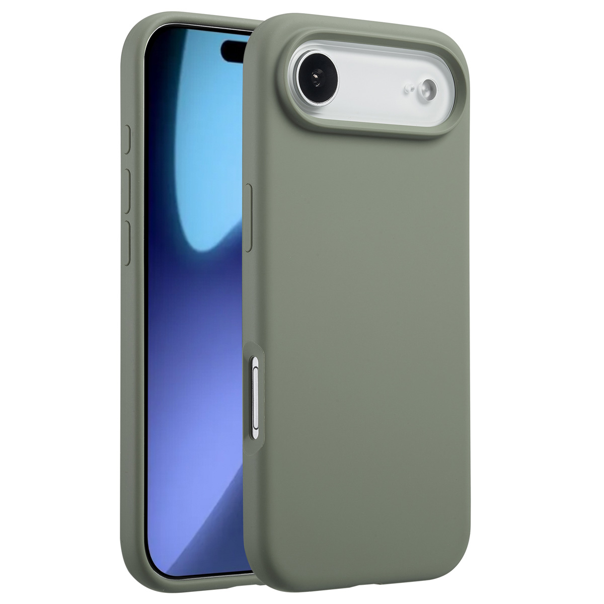 Accezz SH00086771 mobile phone case