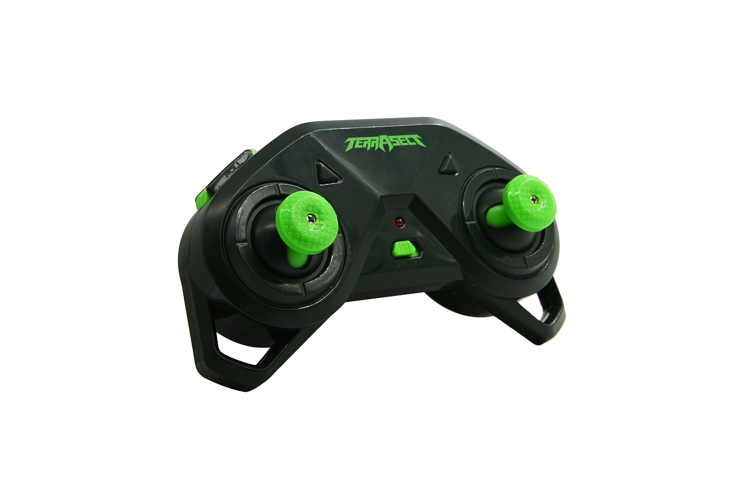 Alpha Group YW858320 remote controlled toy – image 7