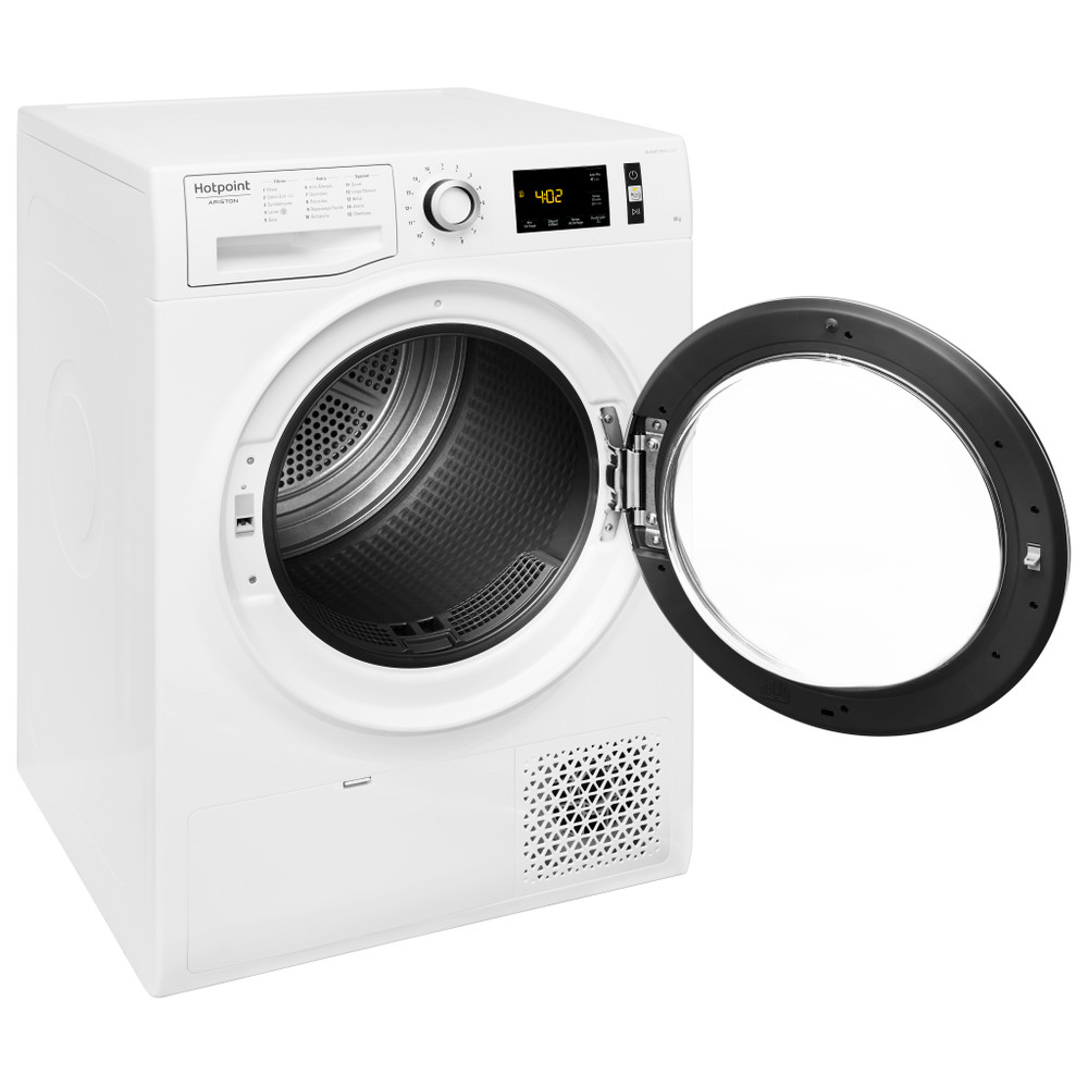 Hotpoint NT M11 82SK FR – image 3