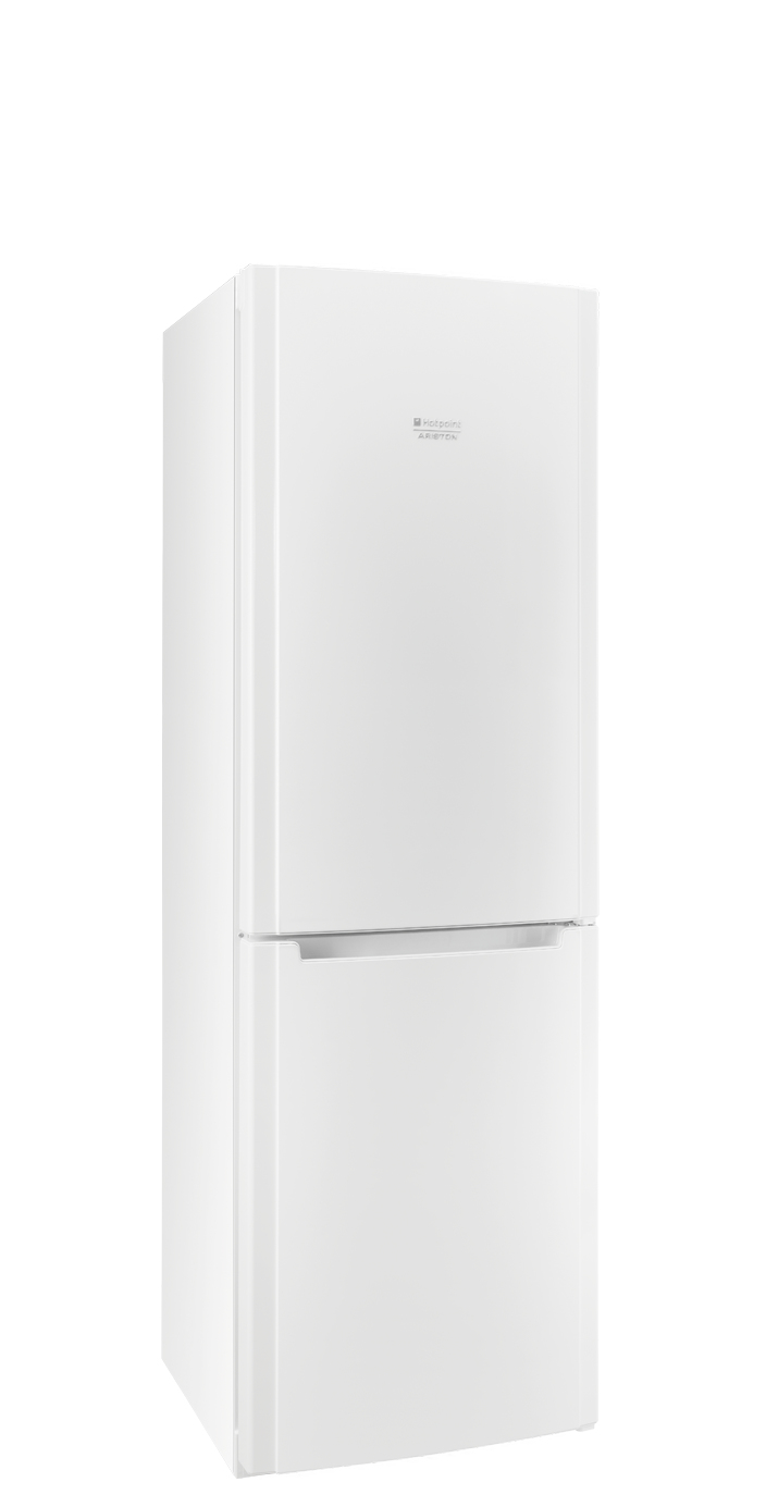 Hotpoint EBI 18210 F