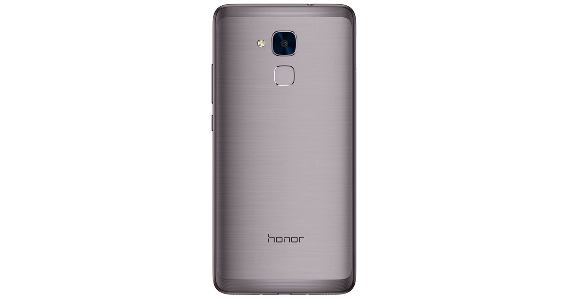 Honor 7 Lite – image 5