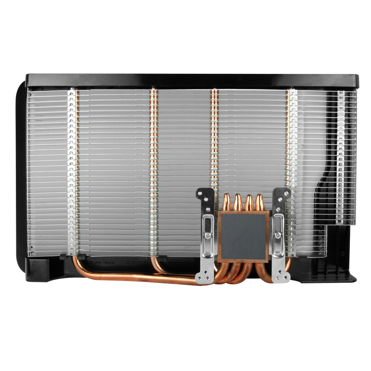 ARCTIC Accelero S3 – image 3
