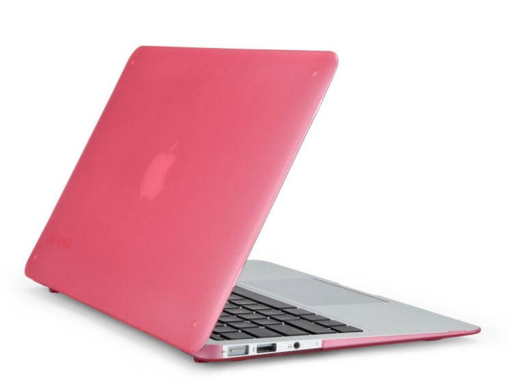 Speck SPK-A2237 laptop case – image 1
