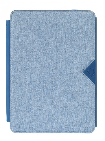 Techair TAXUT037 tablet case – image 3