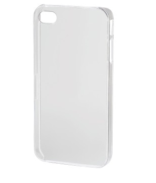 Hama Slim Glitter