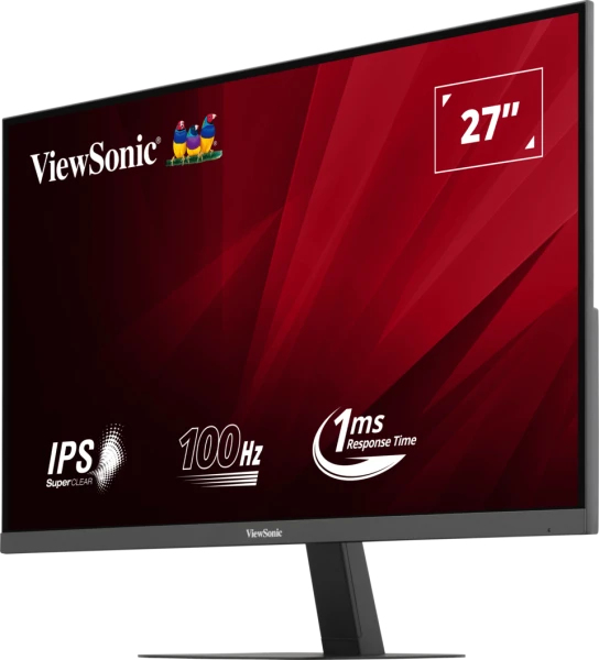 Viewsonic VA VS19990 computer monitor – image 3