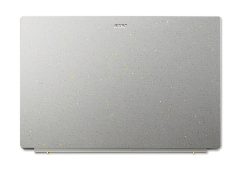 Acer Aspire AV15-51-54QD Intel® Core™ i5 i5-1155G7 Laptop – image 6