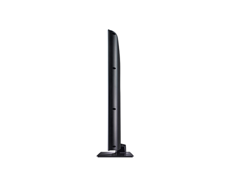 LG 47CS560 TV 119.4 cm (47") Full HD Black – image 8