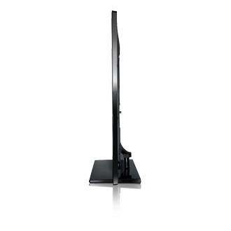 Samsung UE50ES5500W 127 cm (50") Full HD Smart TV Black – image 2