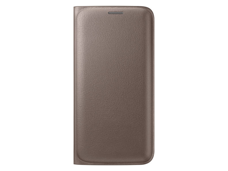 Samsung EF-WG925PFUGUS mobile phone case – image 1