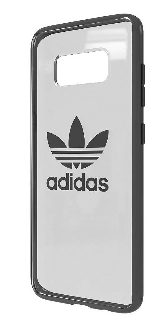 Samsung GP-G955TLCP mobile phone case – image 2
