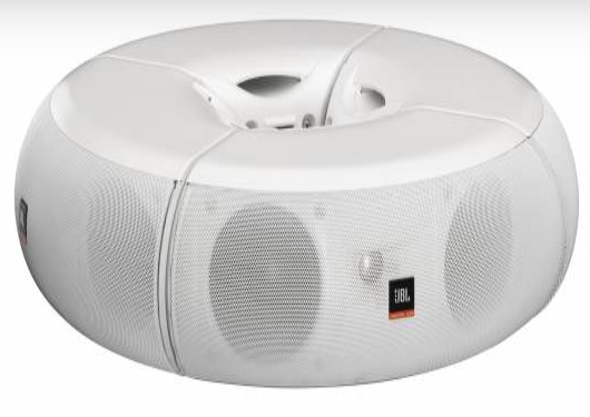 JBL Now AW – image 3