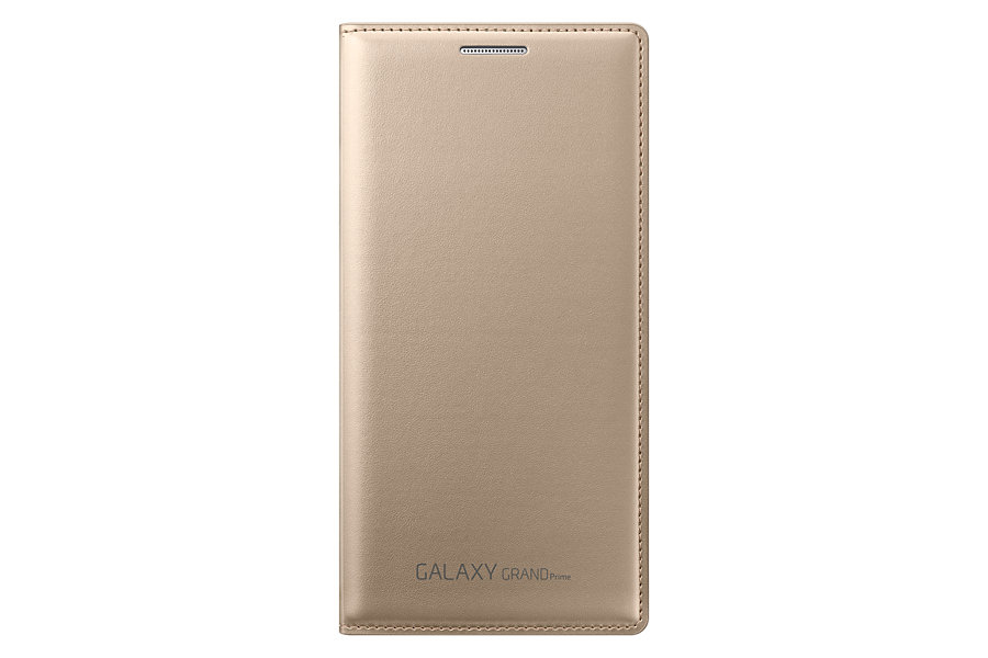 Samsung EF-WG530BFEGWW mobile phone case