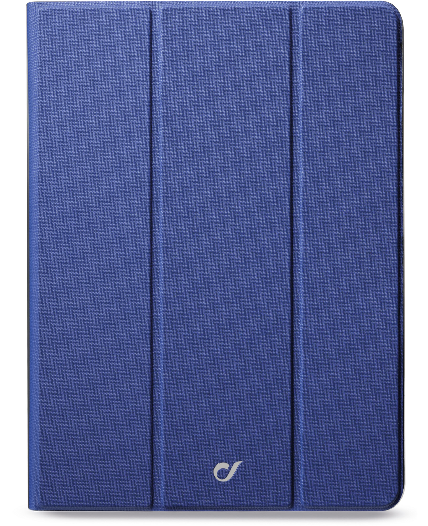 Cellularline Flexy - Samsung Up To 10.5” – image 4