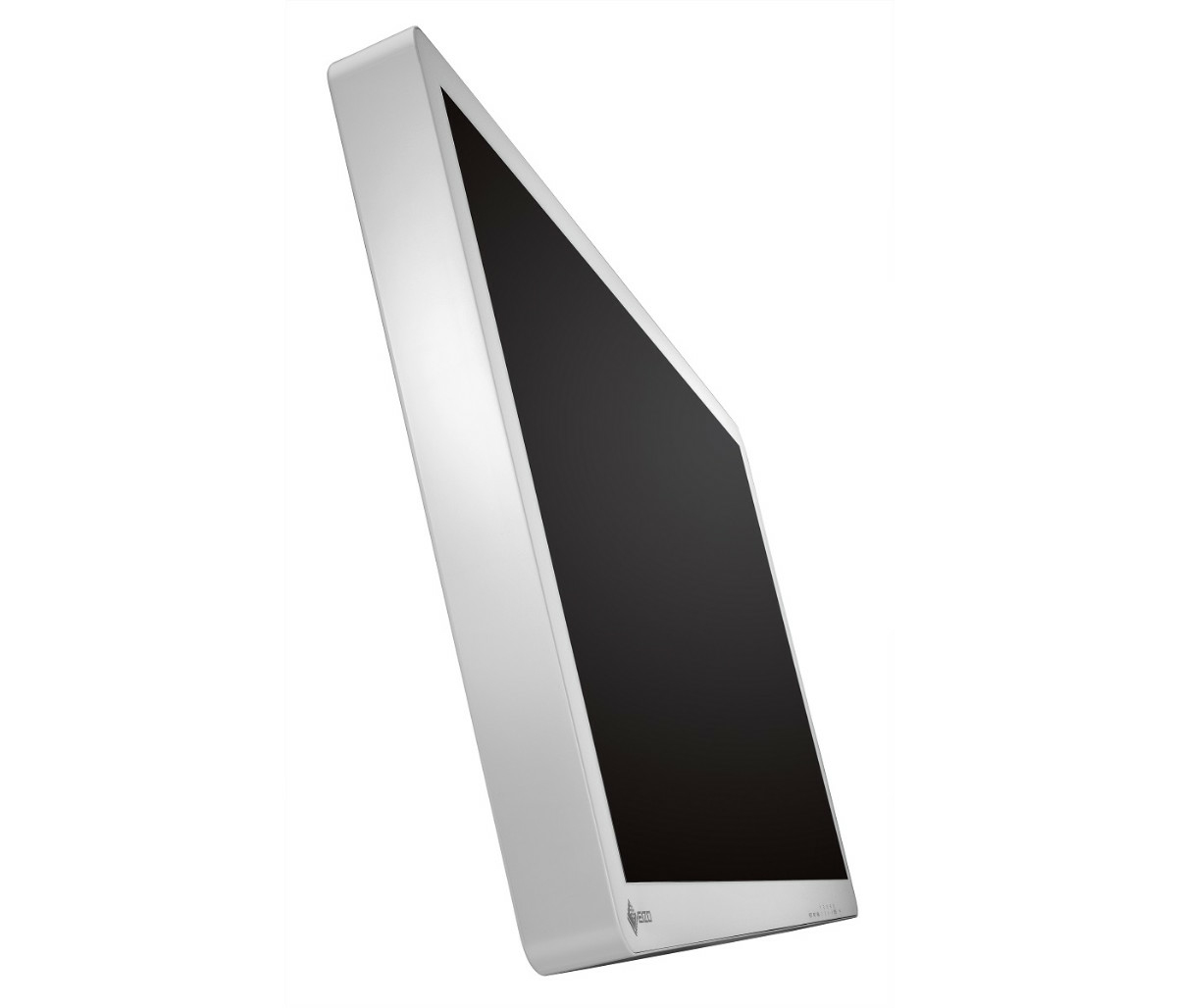 EIZO CuratOR computer monitor – image 9